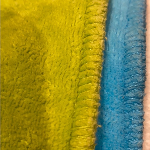 Diaper inserts, soaker pads. New, never used. - Picture 3 of 3